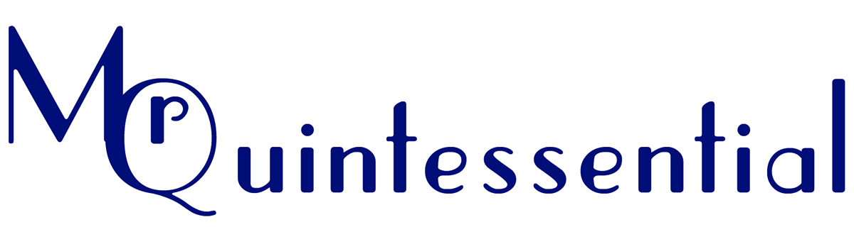 Logo Design by Darren Walker for this project | Design #6118023