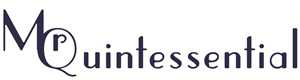 Logo Design by Darren Walker for this project | Design #6118023