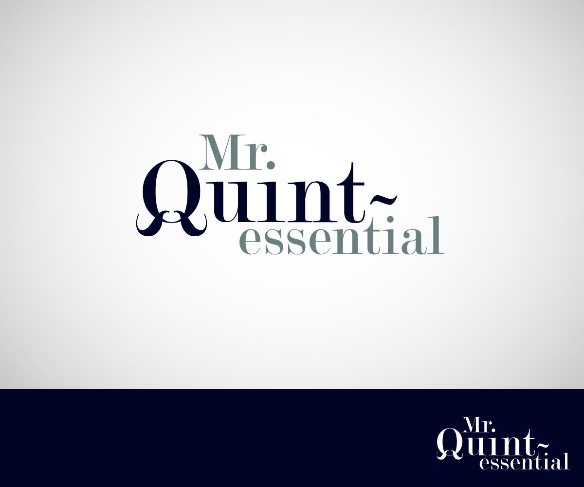 Logo Design by stevenphillips89 for this project | Design #6189452