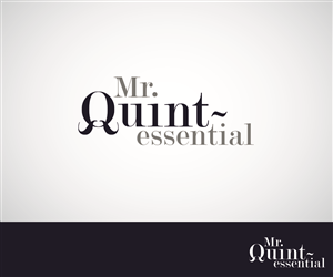Logo Design by stevenphillips89 for this project | Design #6189452