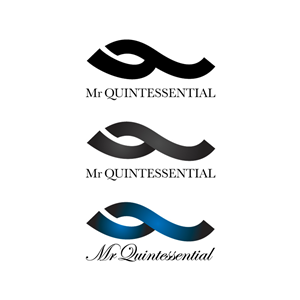 Logo Design by Daniele Greco