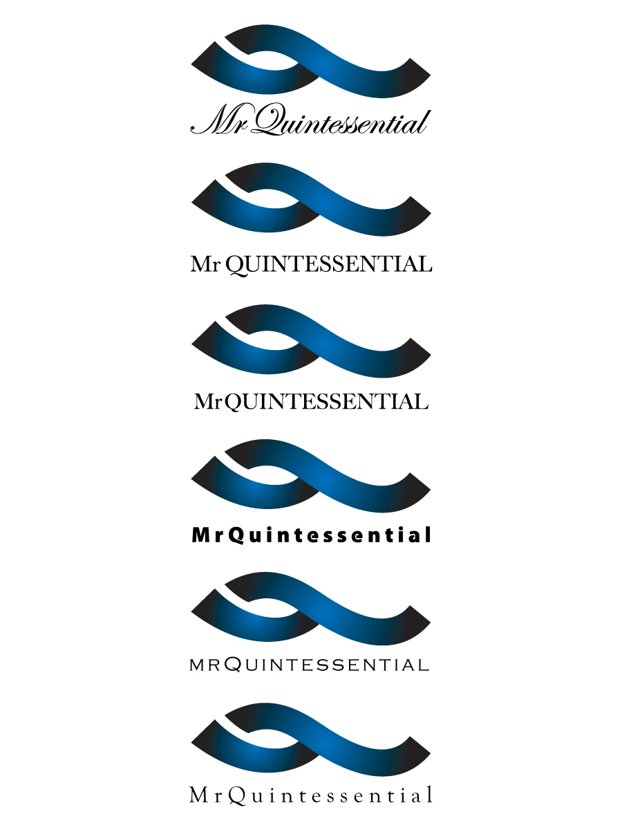 Design de Logo par Daniele Greco pour ce projet | Design #6123837