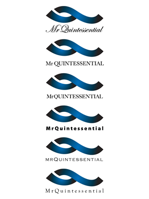 Design de Logo par Daniele Greco pour ce projet | Design : #6123837