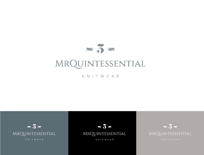 Design de Logo par wonderland pour ce projet | Design #6114866