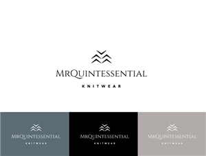 Design de Logo par wonderland pour ce projet | Design : #6114928