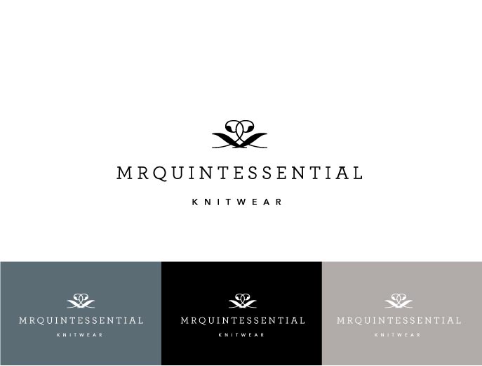 Design de Logo par wonderland pour ce projet | Design #6114961