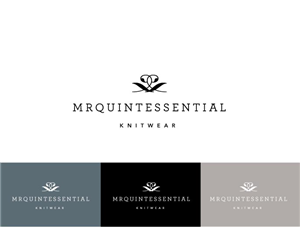 Design de Logo par wonderland pour ce projet | Design : #6114961