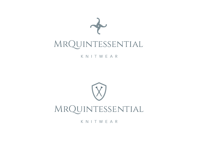 Logo Design by wonderland for this project | Design #6130157