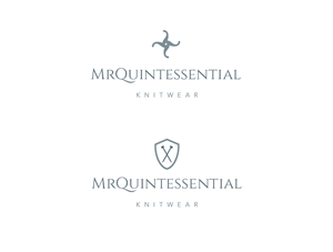 Design de Logo par wonderland pour ce projet | Design : #6130157