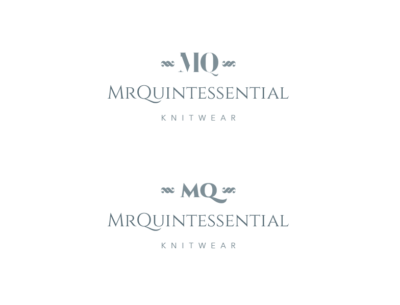 Design de Logo par wonderland pour ce projet | Design #6130160