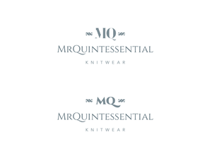 Design de Logo par wonderland pour ce projet | Design : #6130160