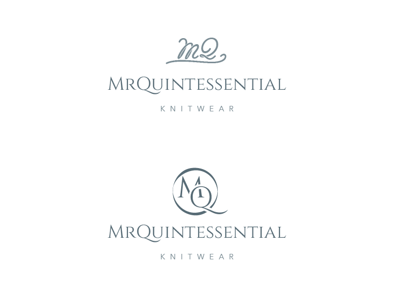 Logo Design by wonderland for this project | Design #6130163