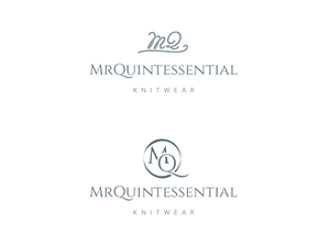 Design de Logo par wonderland pour ce projet | Design : #6130163