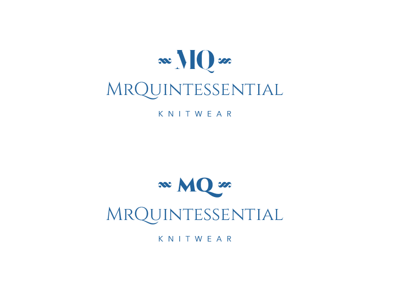 Logo Design by wonderland for this project | Design #6154569