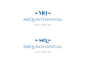 Design de Logo par wonderland pour ce projet | Design : #6154569