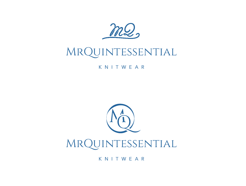 Logo Design by wonderland for this project | Design #6154574