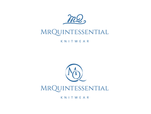 Design de Logo par wonderland pour ce projet | Design : #6154574