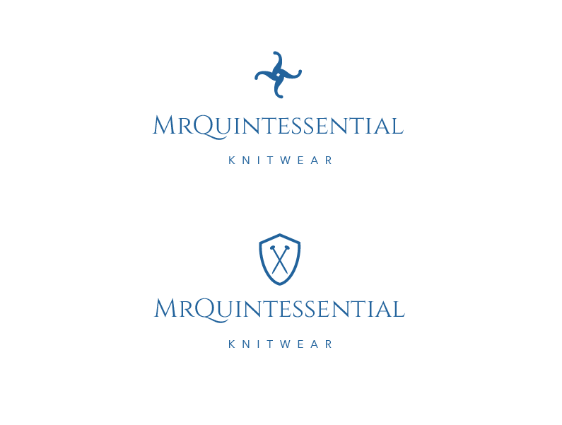 Logo Design by wonderland for this project | Design #6154577