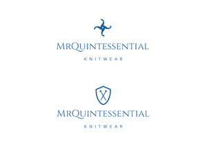 Design de Logo par wonderland pour ce projet | Design : #6154577