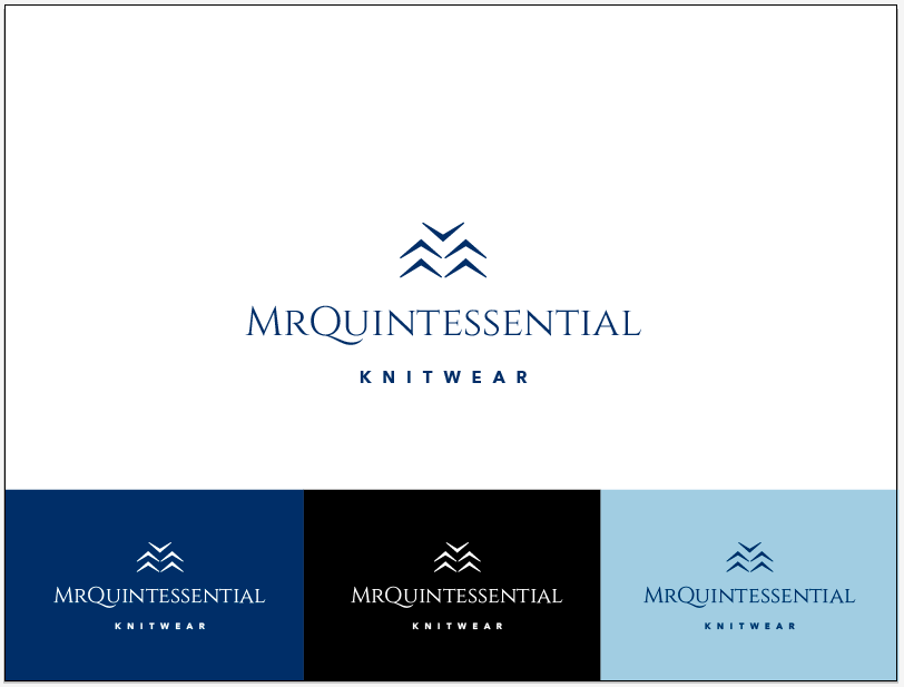 Logo Design by wonderland for this project | Design #6157830