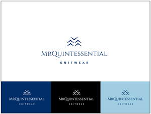 Design de Logo par wonderland pour ce projet | Design : #6157830