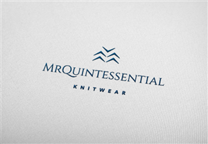 Design de Logo par wonderland pour ce projet | Design : #6157837