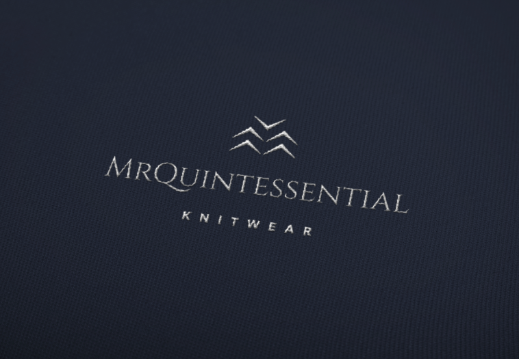 Design de Logo par wonderland pour ce projet | Design #6157839