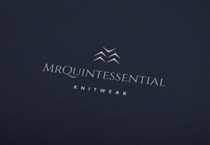 Design de Logo par wonderland pour ce projet | Design : #6157839