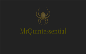 Logo Design by redbeetle