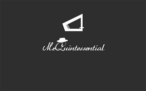 Design de Logo par redbeetle pour ce projet | Design : #6199600