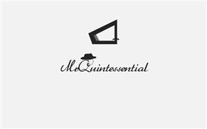 Design de Logo par redbeetle pour ce projet | Design : #6199628