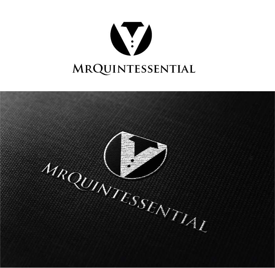 Design de Logo par sloggi pour ce projet | Design #6116167