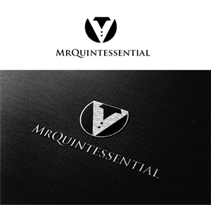 Design de Logo par sloggi pour ce projet | Design : #6116167