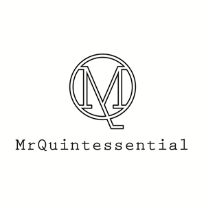 Logo Design by SigridS