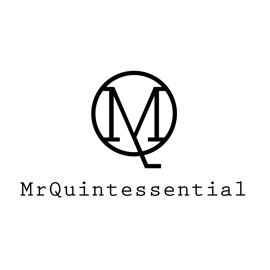 Logo Design by SigridS for this project | Design #6114673