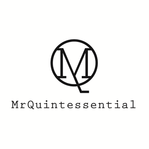 Design de Logo par SigridS pour ce projet | Design : #6114673