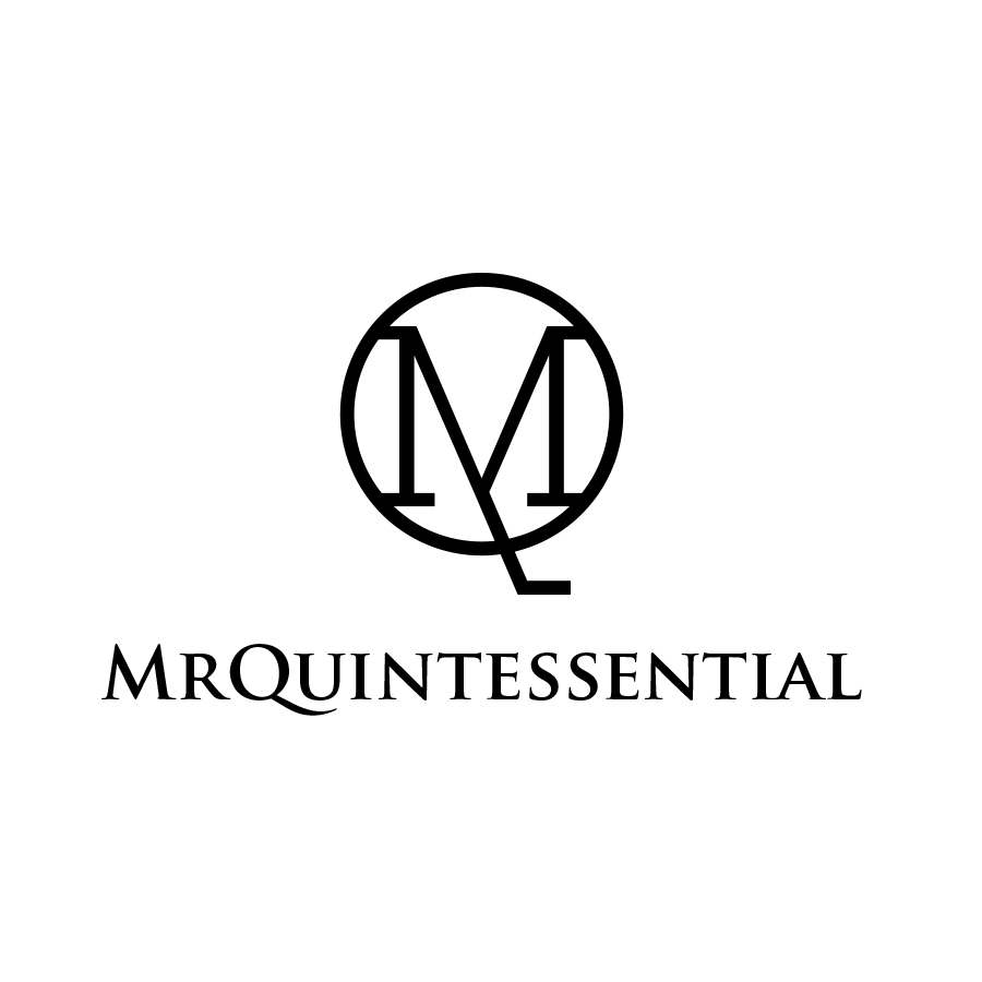 Logo Design by SigridS for this project | Design #6114681