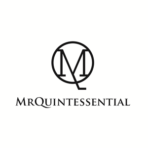 Design de Logo par SigridS pour ce projet | Design : #6114681