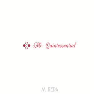 Logo Design by M. reda