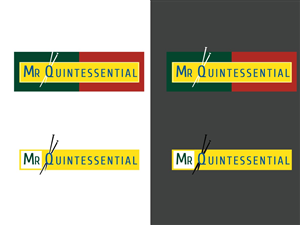 Logo Design by Creative Ants for this project | Design #6115957