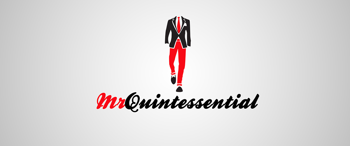 Logo Design by Nard Designs for this project | Design #6112884