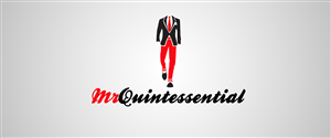 Logo Design by Nard Designs