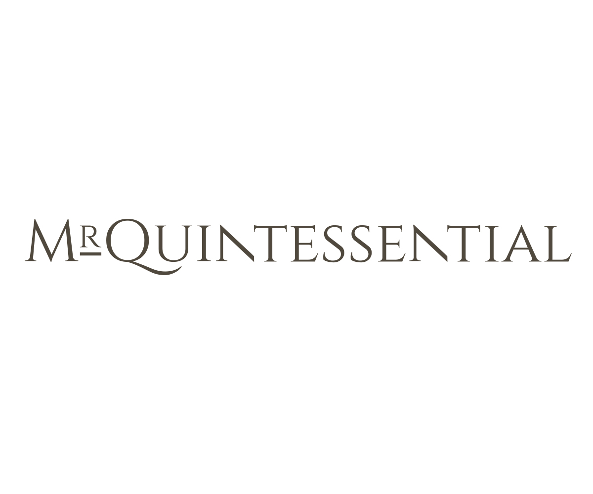 Logo Design by Nooriina Toorab for this project | Design #6153345