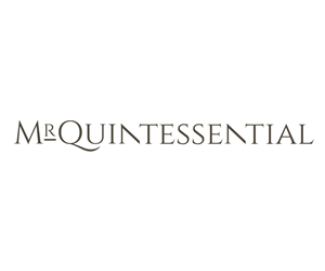 Logo Design by Nooriina Toorab