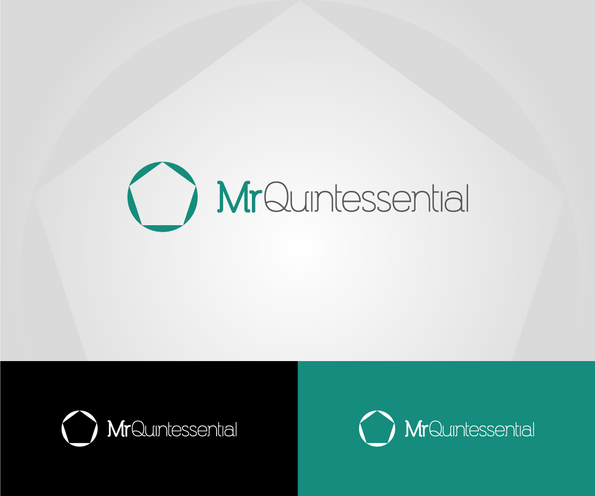 Logo Design by abineri for this project | Design #6115864