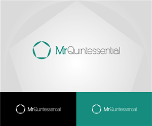 Logo Design by abineri for this project | Design #6115864