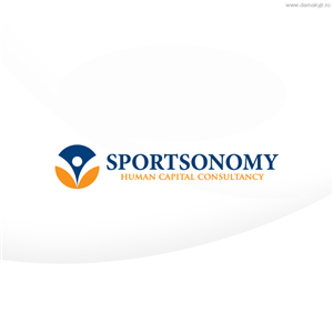 Logo Design by damakyjr for Sportsonomy | Design: #330949