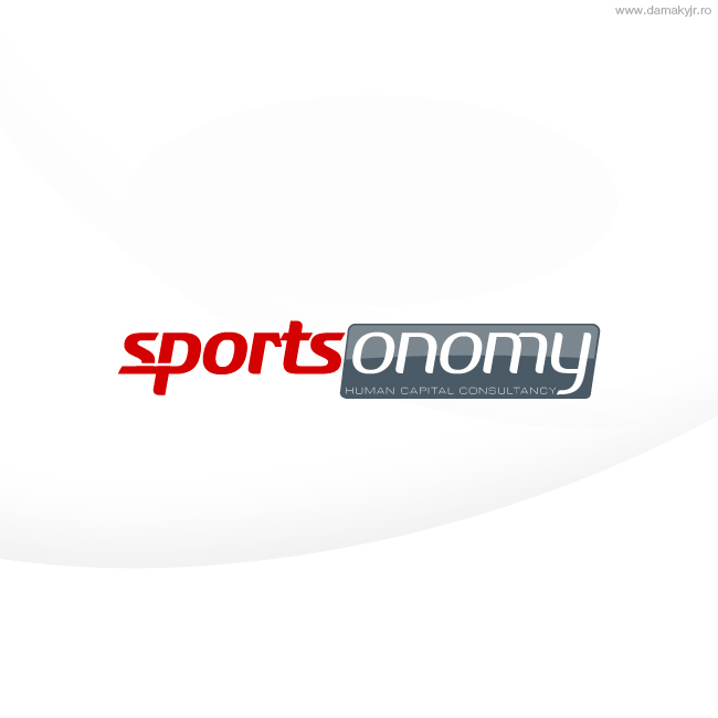 Logo-Design von damakyjr für Sportsonomy | Design #340585