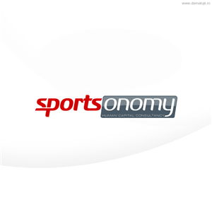 Logo-Design von damakyjr für Sportsonomy | Design: #340585