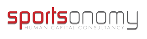Logo Design by Halfull Media for Sportsonomy | Design: #328881